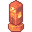 Participant