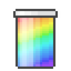 Participant