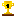 Participant x 2 times!