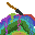 Participant