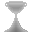 Participant