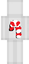 Participant