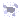 Third Place