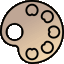 Participant