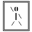 Participant
