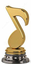 Participant