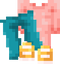 Participant
