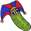 Participant