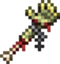 Participant
