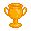 First Place