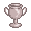 Second Place