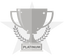 Second Place
