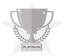 Second Place
