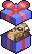 Participant