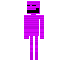 Participant