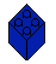 Participant