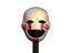Participant
