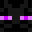 Participant