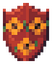 Participant