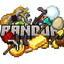 Participant
