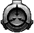 Participant