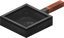 Participant