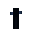 Participant