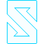 Participant