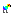 Participant