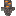 Participant