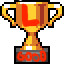 Participant