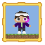 Participant
