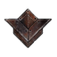 Participant