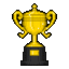 First Place