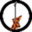 Participant