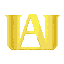 Participant