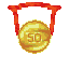 Participant