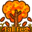 Fall Festival Quest 2025